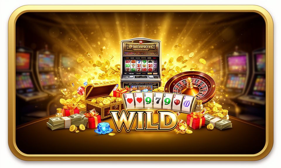 cb2222 mobile gaming