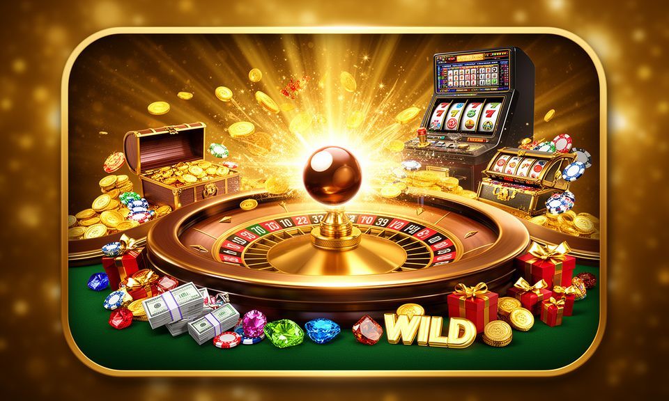cb2222 mobile gaming