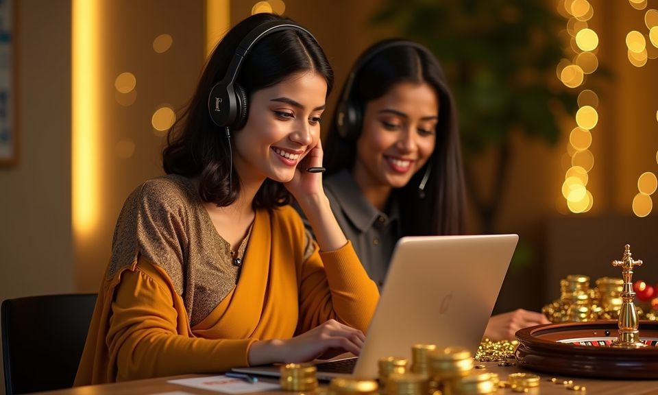cb2222 আপনার অ্যাকাউন্টে দ্রুত প্রবেশ করুন