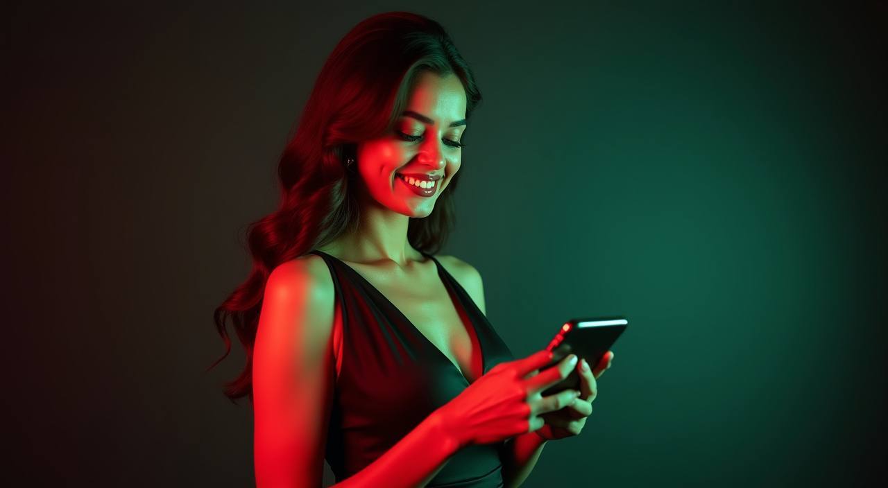 cb2222 mobile gaming